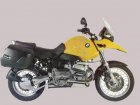 BMW R 1150GS